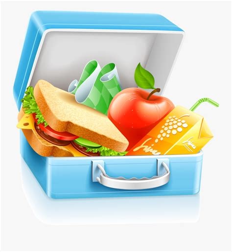  Free and reduced meal benefits are available via Title 1